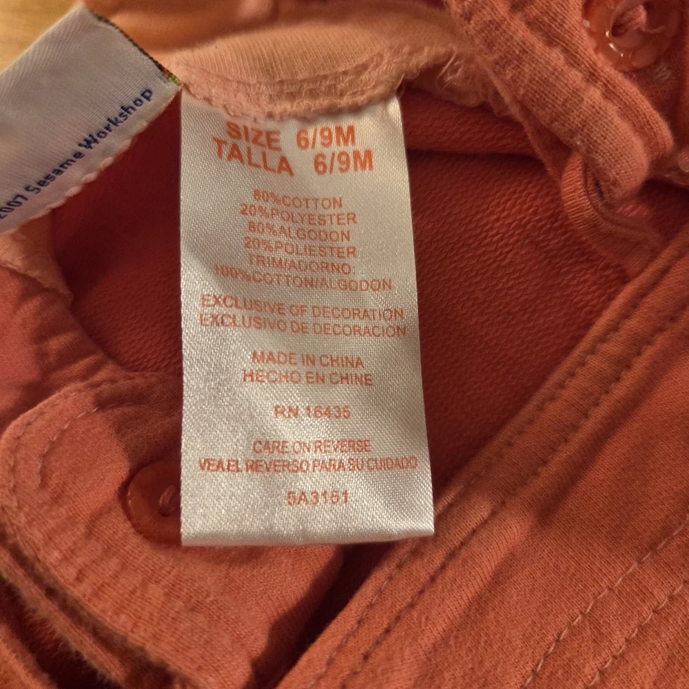 Vintage great used